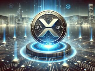 XRP