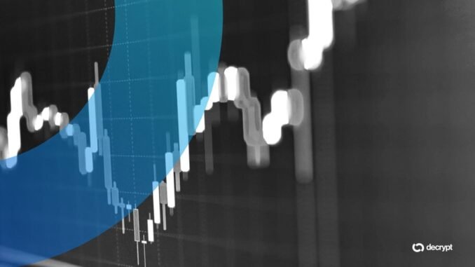 New York Stock Exchange Reveals Trading Platform for Tokenized Stocks and ETFs