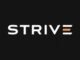 New York hedge fund acquires over $125,000 in Bitcoin treasury company Strive shares