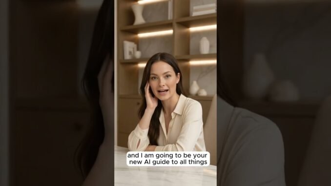 New! iDrop's AI Guide to Apple Tips and Tricks!