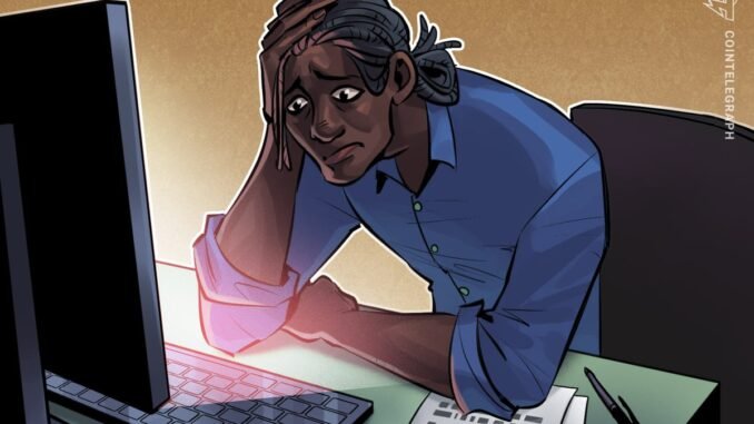 Nexo To Pay $500K Fine Over 'Risky' Crypto-Backed Loans Nexo To Pay $500K Fine Over 'Risky' Crypto-Backed Loans