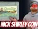 Nick Shirley coins hit all time high! Ansem saves content coins?
