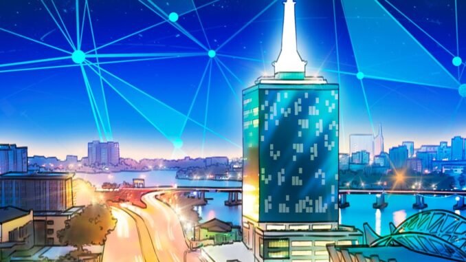 Nigeria Uses Tax IDs to Trace Crypto Activity Without Onchain Monitoring