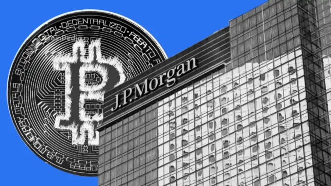 Coinpedia - Fintech & Cryptocurreny News Media