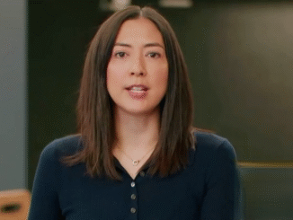 Ripple President On $500 Million Raise: No IPO, No Exchange, Bigger Plans