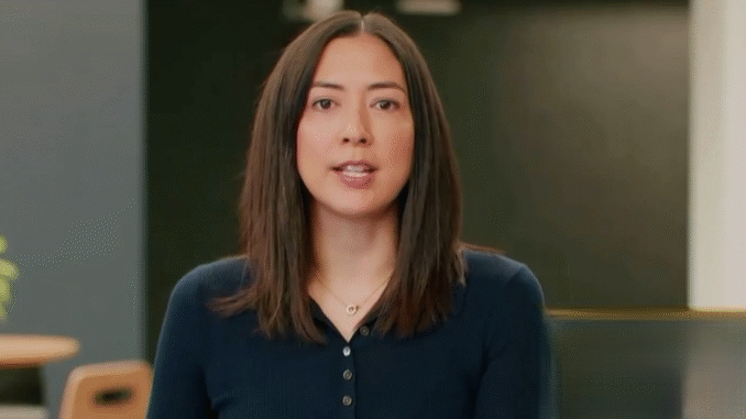 Ripple President On $500 Million Raise: No IPO, No Exchange, Bigger Plans