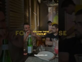 No Time? No Problem: Beginner Crypto Strategy for Busy People | Gven Sariol | Defi | Arcrypto