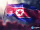 North Korean hackers use deepfake Zoom calls to target crypto professionals.