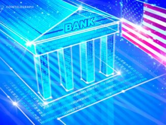 Nubank Wins Conditional Approval for US National Bank Charter