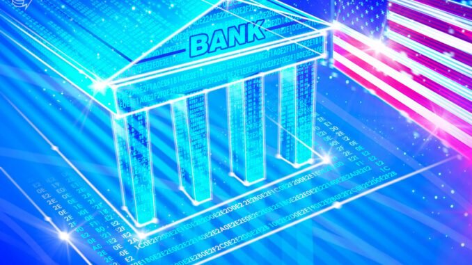 Nubank Wins Conditional Approval for US National Bank Charter Nubank Wins Conditional Approval for US National Bank Charter