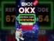 OKX New User Bonus With Referral Code "67374754" Guide 2026 | Crypto Horizon