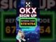 OKX Sign Up With Referral Code 67374754 Guide For 2026 | Crypto Horizon