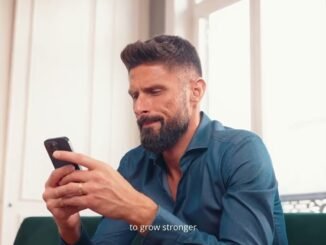 Oliver Giroud x BitradeX_ The Future of AI Crypto Trading (See the video description ✅)