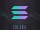 Ondo Finance Brings 200 Tokenized Stocks and ETFs to Solana (SOL)