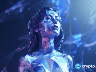 OnlyFans is in talks to sell a 60% stake: report - 1