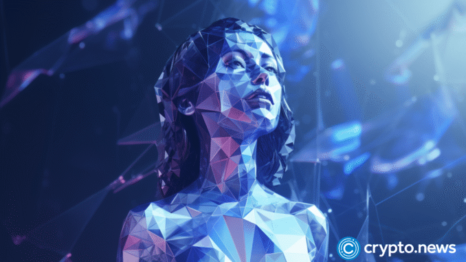 OnlyFans is in talks to sell a stake: report OnlyFans is in talks to sell a 60% stake: report - 1