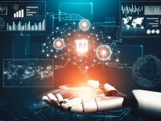 OpenCog Hyperon and AGI: Beyond large language models