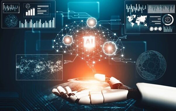 OpenCog Hyperon and AGI: Beyond large language models