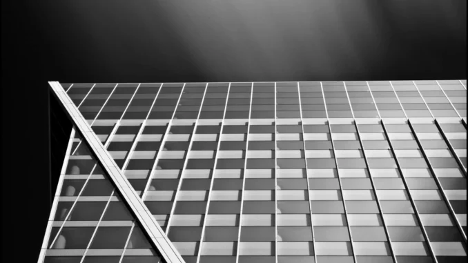 Optimism in productivity tempered by AI risk: Deloitte