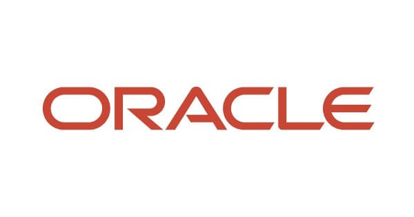 Oracle Unveils AI Supply Chain Tool for Retailers at NRF 2026