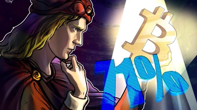 Over 70% of Institutional Investors Say Bitcoin Undervalued Over 70% of Institutional Investors Say Bitcoin Undervalued