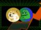 PEPE, DOGE Jump as Memecoins Add Over $8B in Market Cap—Has the Memecoin Mania Begun?