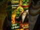 PEPE Token News 🐸 | Price Skyrocket?