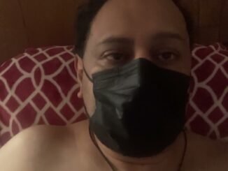 PEPECALIXTOXO new MeMe Coin Pump.fun