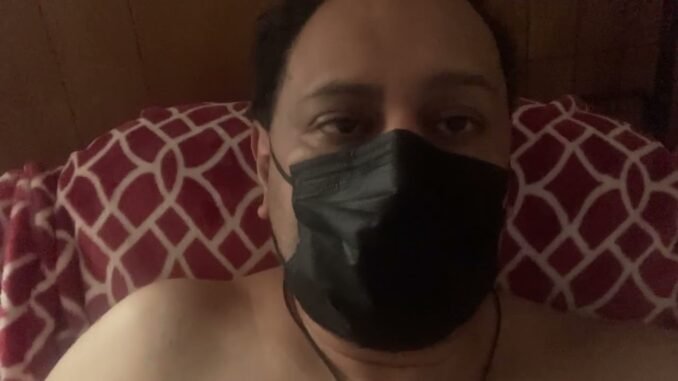 PEPECALIXTOXO new MeMe Coin Pump.fun