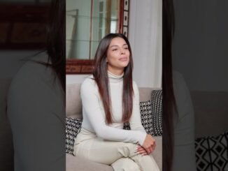 PUMP  Memecoin Factory  #60scrypto #crypto #cryptonews #bitcoin #altcoins  #trading #pumpfun