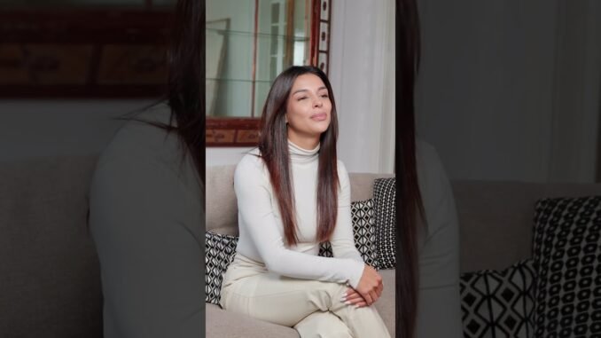 PUMP  Memecoin Factory  #60scrypto #crypto #cryptonews #bitcoin #altcoins  #trading #pumpfun