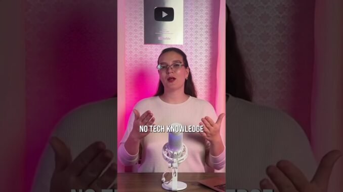 PYRAX - Creating a Global Artificial Intelligence Network #Blockchain #Web3 #AI #Tech #Trends #GPU