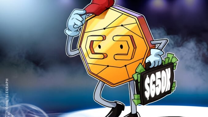 Paradex Refunds $650K After Maintenance Bug Triggers Liquidations