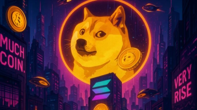 Coinpedia - Fintech & Cryptocurreny News Media