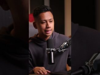 Peluang di dunia cryptocurrency. Gabung komunitas crypto gratis lewat link di bio. #crypto