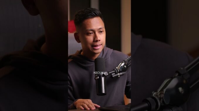 Peluang di dunia cryptocurrency. Gabung komunitas crypto gratis lewat link di bio. #crypto