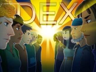 Perp DEXs Will Eat TradFi 2026: Delphi Digital