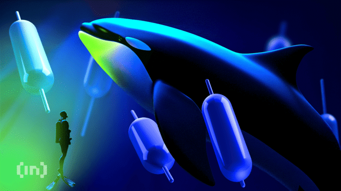 Peter Brandt Hints That Monero’s Price Could Explode Like Silver