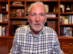 Bitcoin prediction Peter Schiff 2026