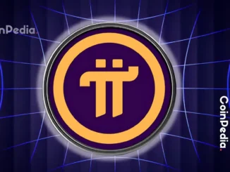 Coinpedia - Fintech & Cryptocurreny News Media