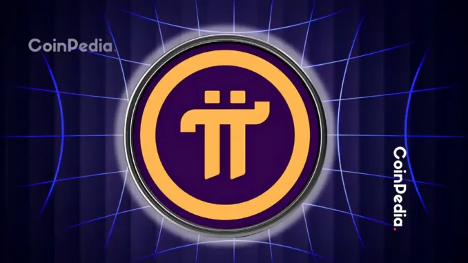 Coinpedia - Fintech & Cryptocurreny News Media