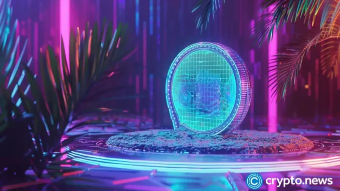 Pi Coin trading volume jumps 30% as price clings to Pi Coin trading volume jumps 30% as price clings to $0.20 support