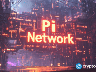 Pi Network halts payment requests due to scam incidents