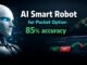 Pocket Option for beginners | AI Smart Robot | binary options robot | best binary options strategy