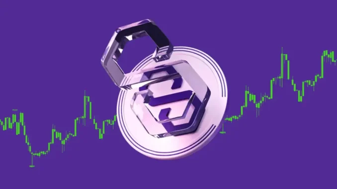 Coinpedia - Fintech & Cryptocurreny News Media