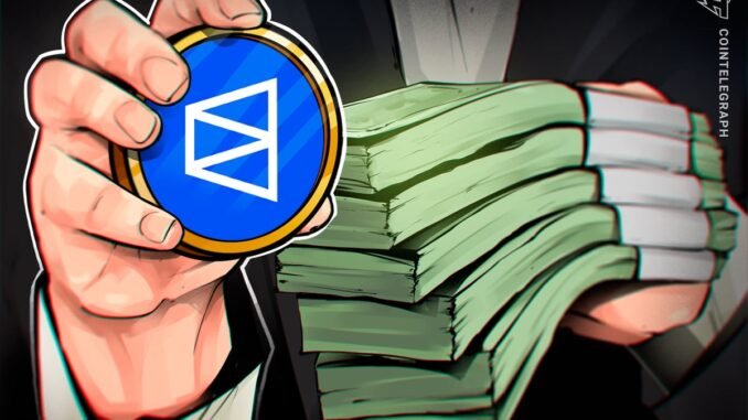 Polymarket Adds Taker Fees to 15-Minute Crypto Markets