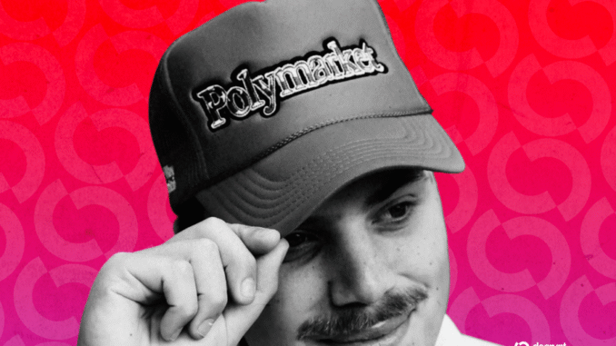 Polymarket Banned in Portugal, Hungary as Prediction Market Pushback Grows