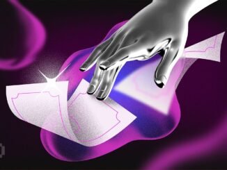 Polymarket Golden Globes Accuracy Raises Eyebrows