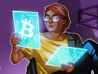 Polymarket Odds 21% Chance For Bitcoin To Hit $150K in 2026