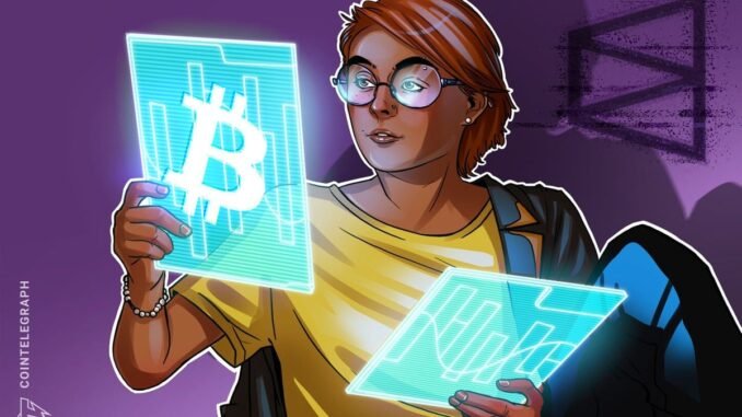 Polymarket Odds 21% Chance For Bitcoin To Hit $150K in Polymarket Odds 21% Chance For Bitcoin To Hit $150K in 2026